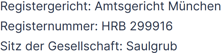impressum-4